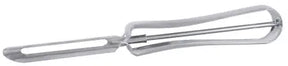 Edelstahl Sparschäler 17,5 cm - CPGASTRO