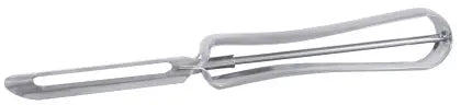 Sparschäler 17,5 cm Contacto - CPGASTRO