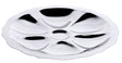 Austernplatte 24 cm Contacto - CPGASTRO