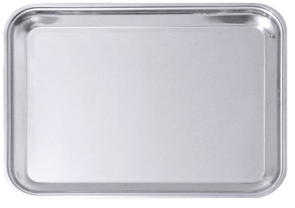 Tablett, rechteckig  52 cm Contacto - CPGASTRO