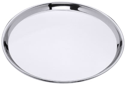 Tablett, rund 41 cm Contacto - CPGASTRO