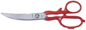 Küchenschere 22 cm Contacto - CPGASTRO