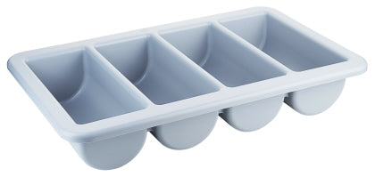 Besteckmulde GN 1/1 Contacto - CPGASTRO