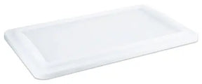 Deckel zu Besteckmulde GN 1/1 - CPGASTRO
