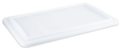 Deckel zu Besteckmulde GN 1/1 Contacto - CPGASTRO