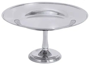 Edelstahl Petits-Fours-Ständer 8 cm - CPGASTRO
