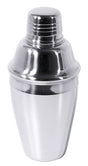 Cobbler Cocktailshaker 0,25 l Contacto - CPGASTRO