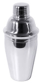 Cobbler Cocktailshaker 0,35 l Contacto - CPGASTRO