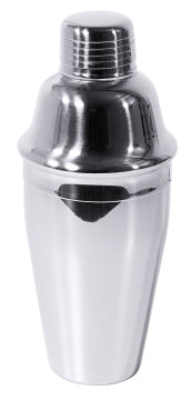 Cobbler Cocktailshaker 0,5 l Contacto - CPGASTRO