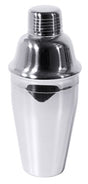 Cobbler Cocktailshaker 0,5 l Contacto - CPGASTRO