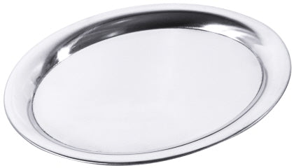 Serviertablett, oval 20 cm Contacto - CPGASTRO