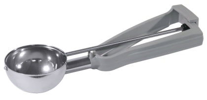 Portionierer 1/8 l (grau) Contacto - CPGASTRO