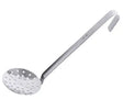 Schaumlöffel flach 14 cm Contacto - CPGASTRO