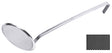 Netz-Schaumlöffel, fein 16 cm Contacto - CPGASTRO