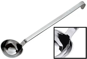 Edelstahl Schöpfkelle  7 cm - CPGASTRO