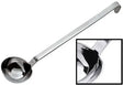 Schöpfkelle 11 cm Contacto - CPGASTRO