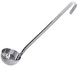 Schöpfkelle, tiefe Form 9 cm Contacto - CPGASTRO