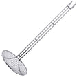 Frittierlöffel 16 cm Contacto - CPGASTRO
