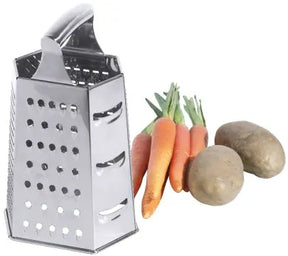 Sechskantreibe 19 cm Contacto - CPGASTRO