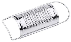 Edelstahl Nussreibe - CPGASTRO