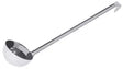 Schöpfkelle, leicht 6 cm Contacto - CPGASTRO