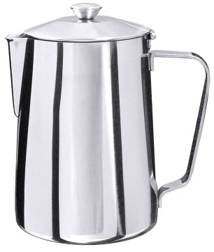 Kaffeekanne 0,6 l Contacto - CPGASTRO
