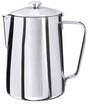 Kaffeekanne 0,6 l Contacto - CPGASTRO