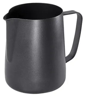 Edelstahl Antihaft-Milchkanne 0,3 l - CPGASTRO