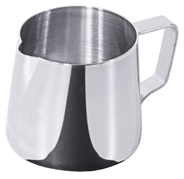 Sahnekännchen 0,15 l Contacto - CPGASTRO