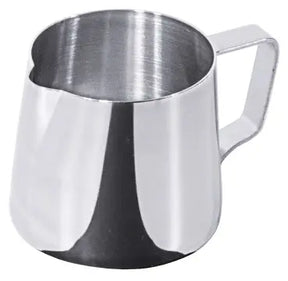 Edelstahl Sahnekännchen 0,15 l - CPGASTRO