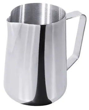 Edelstahl Milch-/Wasserkanne 1,5 l - CPGASTRO