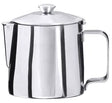 Teekanne 0,3 l Contacto - CPGASTRO