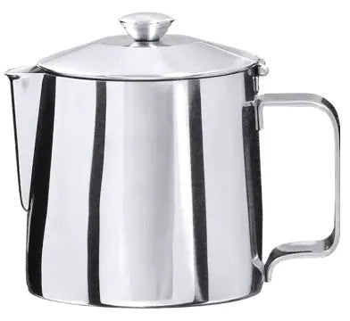 Teekanne 0,3 l Contacto - CPGASTRO