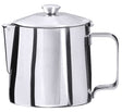 Teekanne 0,9 l Contacto - CPGASTRO
