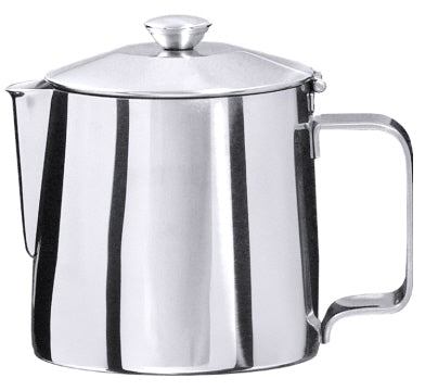 Teekanne 0,9 l Contacto - CPGASTRO