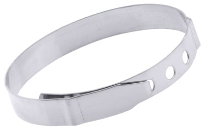 Rouladenringe a 6 Stück Contacto - CPGASTRO