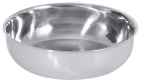 Edelstahl Schale 6,5 cm - CPGASTRO