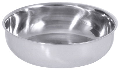 Schale 10 cm Contacto - CPGASTRO
