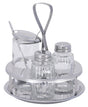 Menage Salz/Pfeffer/Senf Contacto - CPGASTRO