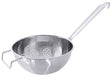 Stielsieb 24 cm Contacto - CPGASTRO