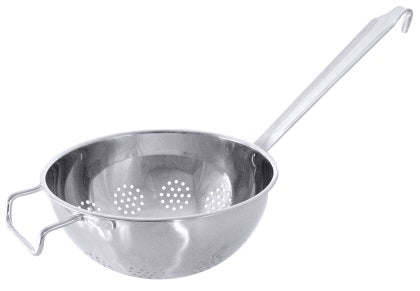Stielsieb 24 cm Contacto - CPGASTRO