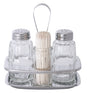 Menage Salz/Pfeffer, Stocher Contacto - CPGASTRO