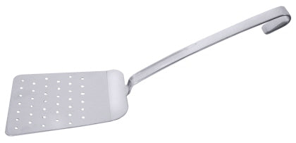 Kippbratpfannenschaufel Contacto - CPGASTRO