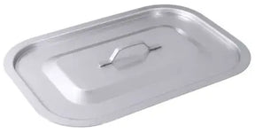 Bratpfanne rechteckig 42 cm - CPGASTRO
