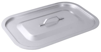 Bratpfanne, rechteckig 63,5 cm Contacto - CPGASTRO