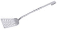 Contacto Edelstahl Fischbackschaufel  CPGastro.de