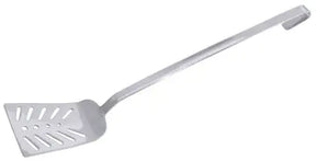 Edelstahl Fischbackschaufel - CPGASTRO