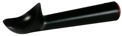 Eisdipper 1/20 Contacto - CPGASTRO