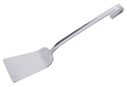 Pfannenschaufel, lang Contacto - CPGASTRO
