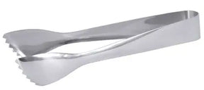 Edelstahl Eiszange - CPGASTRO